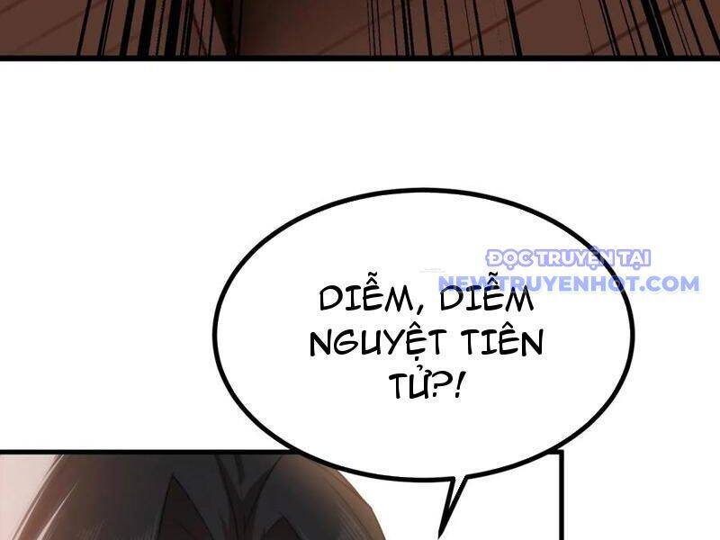 Bắt Đầu Với Tuyệt Sắc Sư Tôn: Hệ Thống Tổng Cục Phản Cốt Chap 1381 - Next Chap 1382