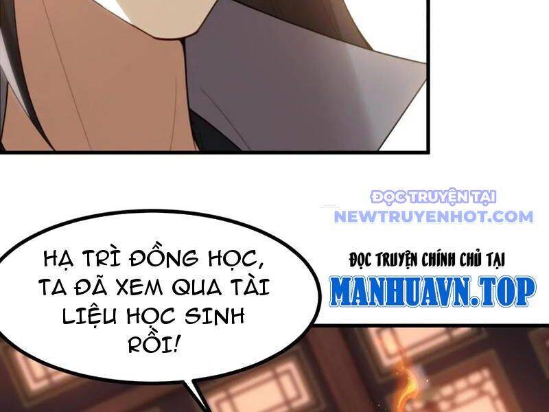 Bắt Đầu Với Tuyệt Sắc Sư Tôn: Hệ Thống Tổng Cục Phản Cốt Chap 1381 - Next Chap 1382