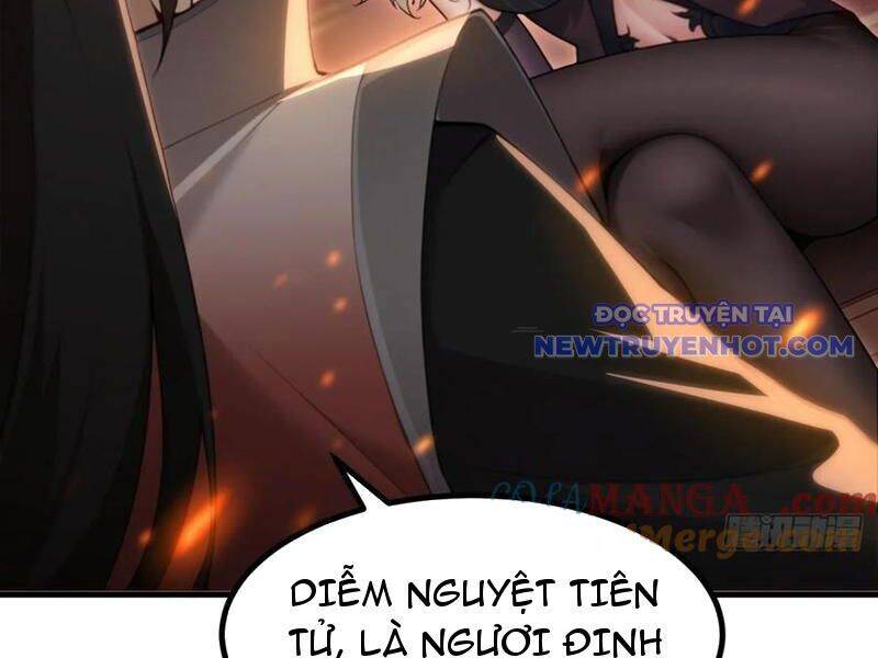 Bắt Đầu Với Tuyệt Sắc Sư Tôn: Hệ Thống Tổng Cục Phản Cốt Chap 1381 - Next Chap 1382