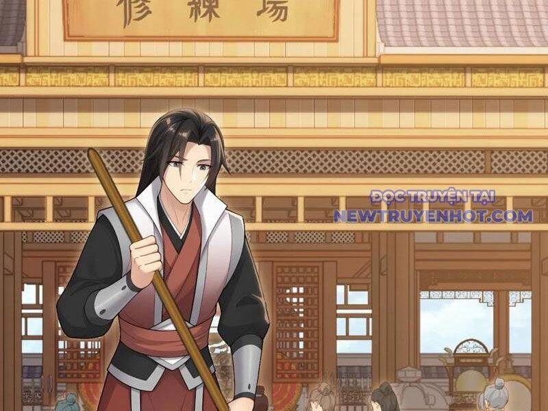 Bắt Đầu Với Tuyệt Sắc Sư Tôn: Hệ Thống Tổng Cục Phản Cốt Chap 1381 - Next Chap 1382