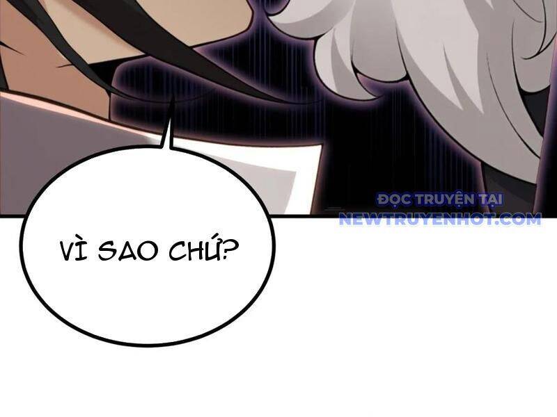 Bắt Đầu Với Tuyệt Sắc Sư Tôn: Hệ Thống Tổng Cục Phản Cốt Chap 1381 - Next Chap 1382