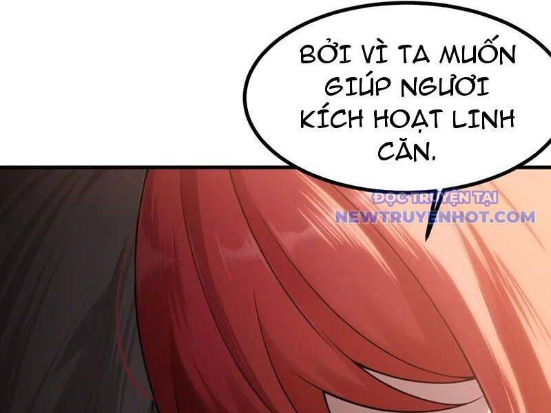 Bắt Đầu Với Tuyệt Sắc Sư Tôn: Hệ Thống Tổng Cục Phản Cốt Chap 1381 - Next Chap 1382