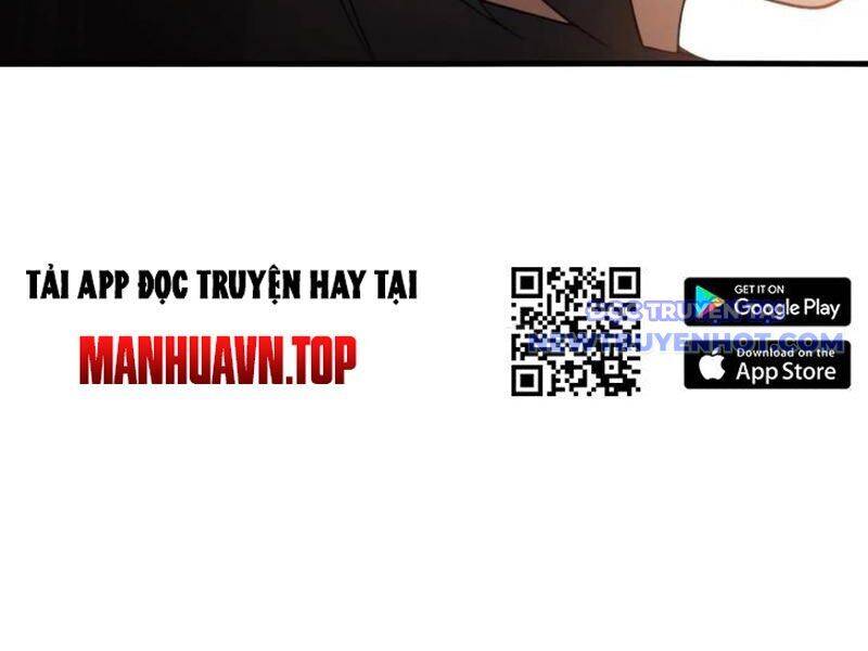 Bắt Đầu Với Tuyệt Sắc Sư Tôn: Hệ Thống Tổng Cục Phản Cốt Chap 1381 - Next Chap 1382