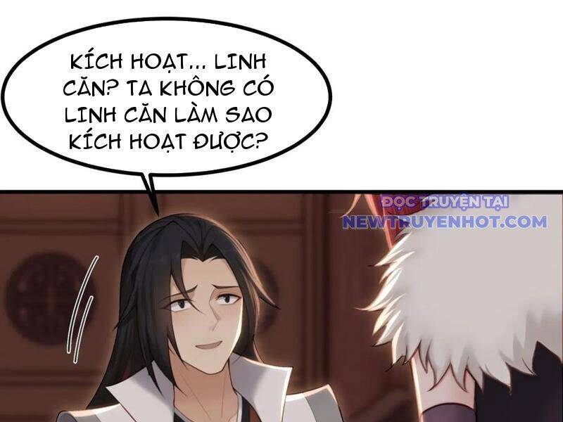 Bắt Đầu Với Tuyệt Sắc Sư Tôn: Hệ Thống Tổng Cục Phản Cốt Chap 1381 - Next Chap 1382