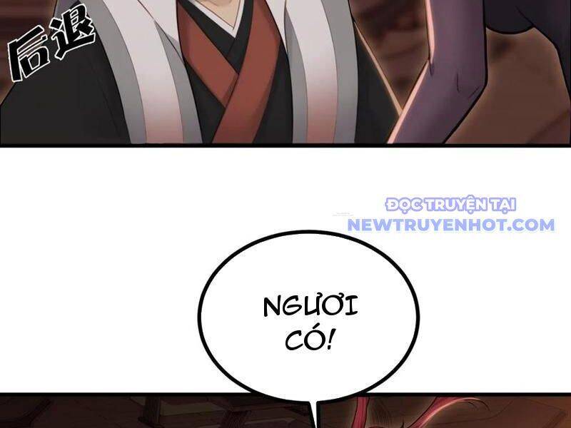 Bắt Đầu Với Tuyệt Sắc Sư Tôn: Hệ Thống Tổng Cục Phản Cốt Chap 1381 - Next Chap 1382