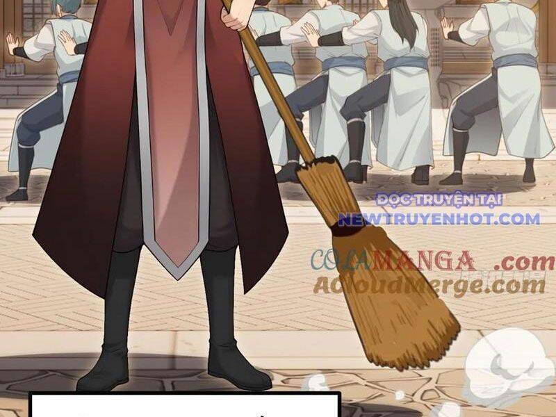 Bắt Đầu Với Tuyệt Sắc Sư Tôn: Hệ Thống Tổng Cục Phản Cốt Chap 1381 - Next Chap 1382
