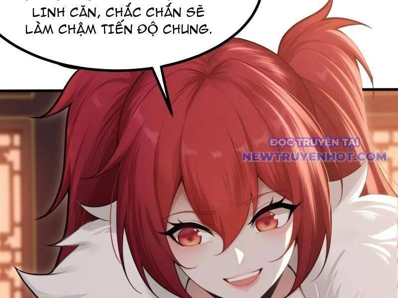 Bắt Đầu Với Tuyệt Sắc Sư Tôn: Hệ Thống Tổng Cục Phản Cốt Chap 1381 - Next Chap 1382