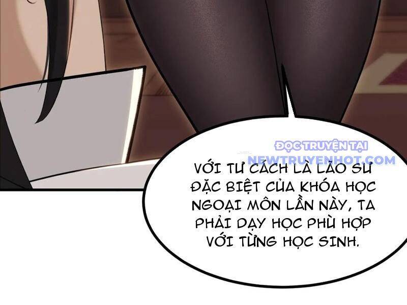 Bắt Đầu Với Tuyệt Sắc Sư Tôn: Hệ Thống Tổng Cục Phản Cốt Chap 1381 - Next Chap 1382