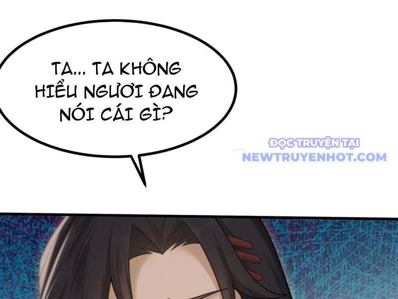 Bắt Đầu Với Tuyệt Sắc Sư Tôn: Hệ Thống Tổng Cục Phản Cốt Chap 1381 - Next Chap 1382