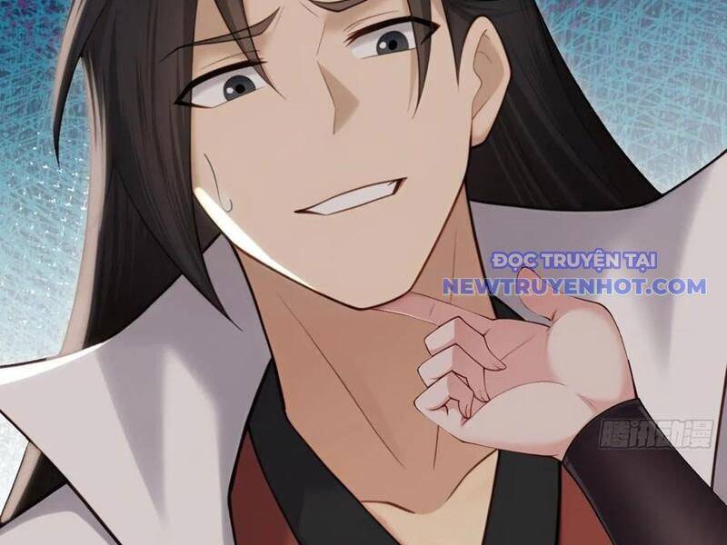 Bắt Đầu Với Tuyệt Sắc Sư Tôn: Hệ Thống Tổng Cục Phản Cốt Chap 1381 - Next Chap 1382