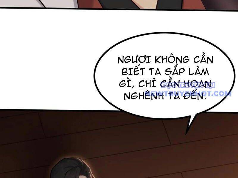 Bắt Đầu Với Tuyệt Sắc Sư Tôn: Hệ Thống Tổng Cục Phản Cốt Chap 1381 - Next Chap 1382