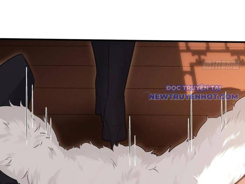 Bắt Đầu Với Tuyệt Sắc Sư Tôn: Hệ Thống Tổng Cục Phản Cốt Chap 1381 - Next Chap 1382