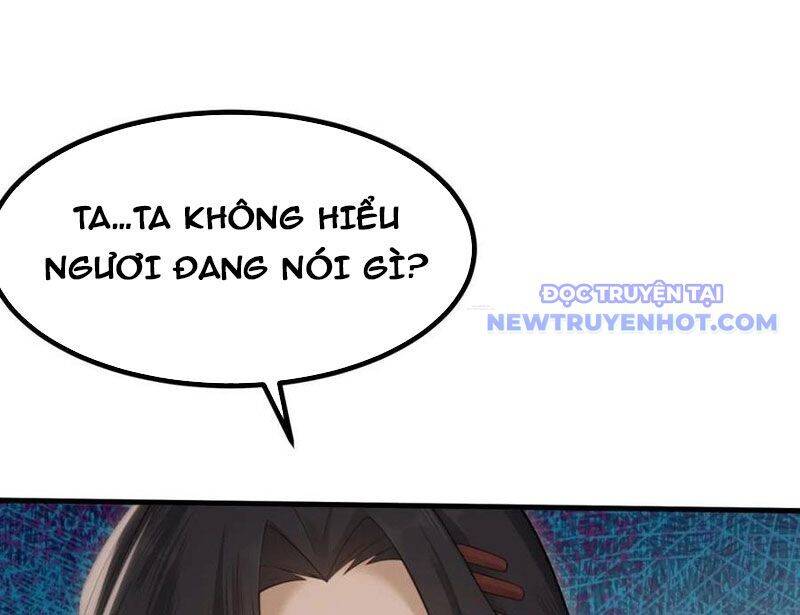 Bắt Đầu Với Tuyệt Sắc Sư Tôn: Hệ Thống Tổng Cục Phản Cốt Chap 1382 - Next Chap 1383