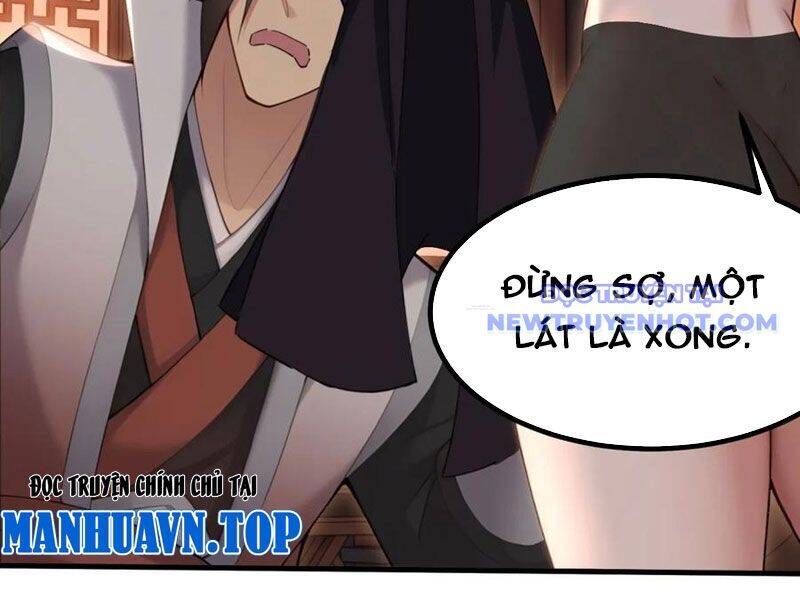 Bắt Đầu Với Tuyệt Sắc Sư Tôn: Hệ Thống Tổng Cục Phản Cốt Chap 1382 - Next Chap 1383