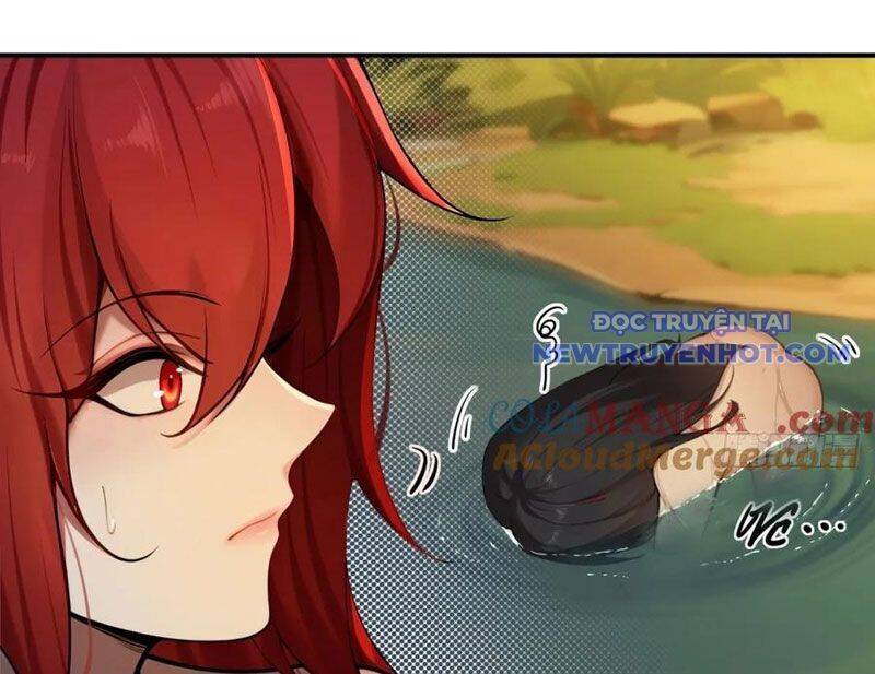 Bắt Đầu Với Tuyệt Sắc Sư Tôn: Hệ Thống Tổng Cục Phản Cốt Chap 1382 - Next Chap 1383