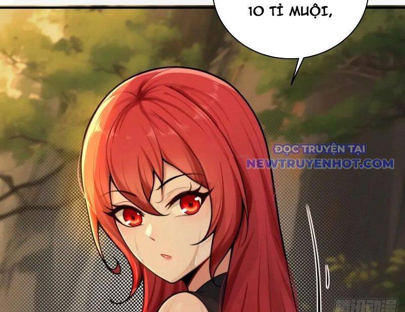 Bắt Đầu Với Tuyệt Sắc Sư Tôn: Hệ Thống Tổng Cục Phản Cốt Chap 1382 - Next Chap 1383
