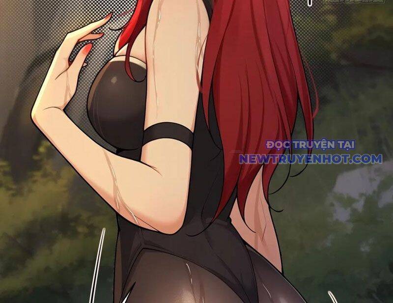 Bắt Đầu Với Tuyệt Sắc Sư Tôn: Hệ Thống Tổng Cục Phản Cốt Chap 1382 - Next Chap 1383