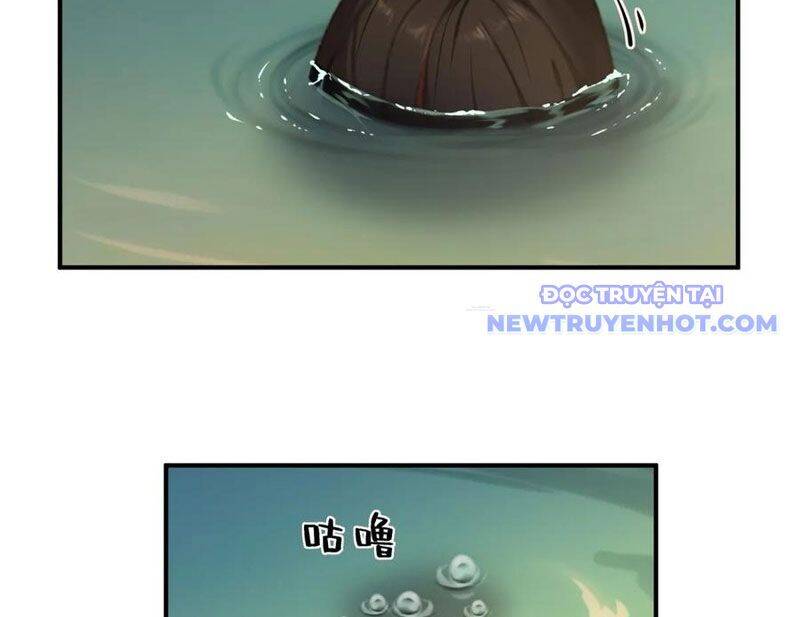 Bắt Đầu Với Tuyệt Sắc Sư Tôn: Hệ Thống Tổng Cục Phản Cốt Chap 1382 - Next Chap 1383