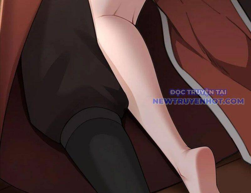 Bắt Đầu Với Tuyệt Sắc Sư Tôn: Hệ Thống Tổng Cục Phản Cốt Chap 1382 - Next Chap 1383