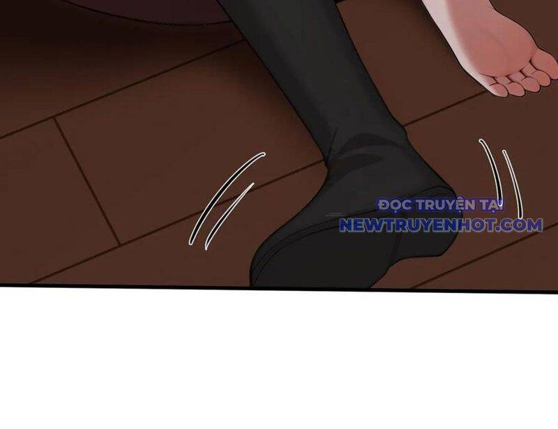 Bắt Đầu Với Tuyệt Sắc Sư Tôn: Hệ Thống Tổng Cục Phản Cốt Chap 1382 - Next Chap 1383