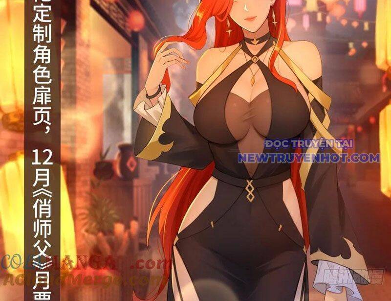 Bắt Đầu Với Tuyệt Sắc Sư Tôn: Hệ Thống Tổng Cục Phản Cốt Chap 1382 - Next Chap 1383