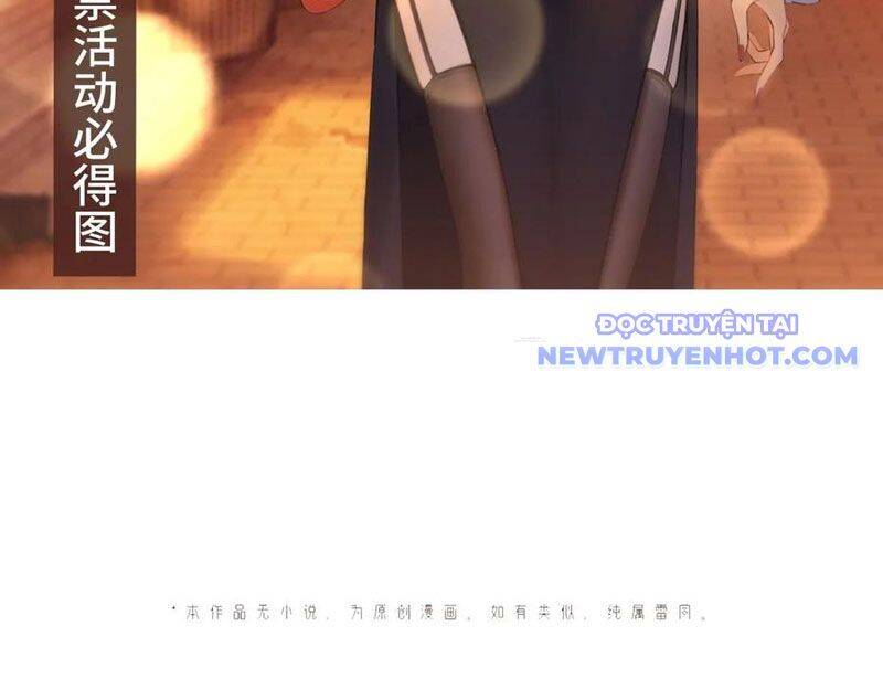 Bắt Đầu Với Tuyệt Sắc Sư Tôn: Hệ Thống Tổng Cục Phản Cốt Chap 1382 - Next Chap 1383