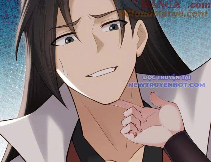 Bắt Đầu Với Tuyệt Sắc Sư Tôn: Hệ Thống Tổng Cục Phản Cốt Chap 1382 - Next Chap 1383
