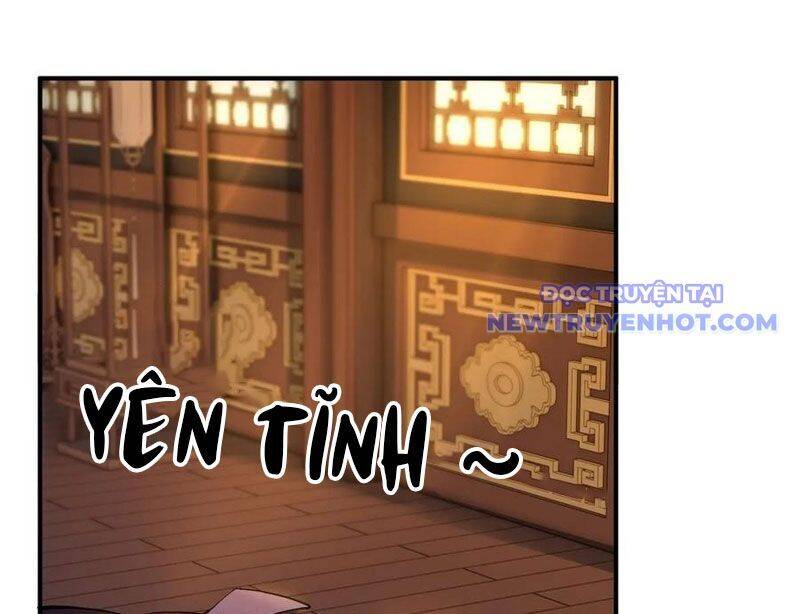 Bắt Đầu Với Tuyệt Sắc Sư Tôn: Hệ Thống Tổng Cục Phản Cốt Chap 1382 - Next Chap 1383