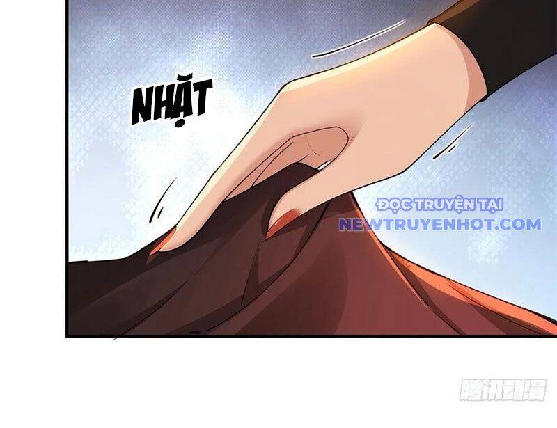 Bắt Đầu Với Tuyệt Sắc Sư Tôn: Hệ Thống Tổng Cục Phản Cốt Chap 1382 - Next Chap 1383