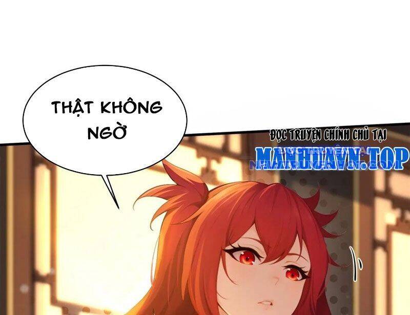 Bắt Đầu Với Tuyệt Sắc Sư Tôn: Hệ Thống Tổng Cục Phản Cốt Chap 1382 - Next Chap 1383
