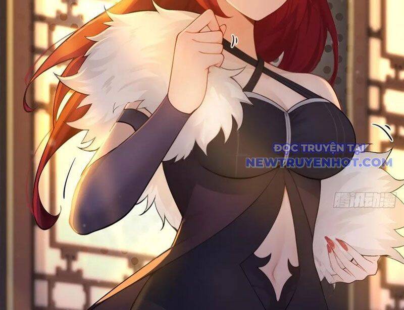 Bắt Đầu Với Tuyệt Sắc Sư Tôn: Hệ Thống Tổng Cục Phản Cốt Chap 1382 - Next Chap 1383