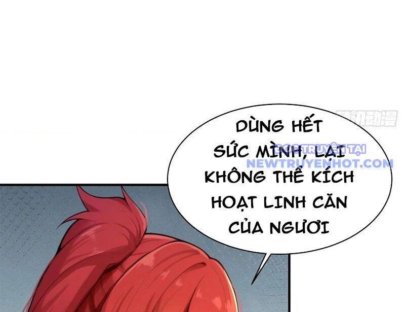 Bắt Đầu Với Tuyệt Sắc Sư Tôn: Hệ Thống Tổng Cục Phản Cốt Chap 1382 - Next Chap 1383