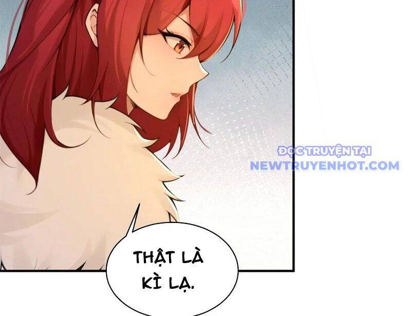 Bắt Đầu Với Tuyệt Sắc Sư Tôn: Hệ Thống Tổng Cục Phản Cốt Chap 1382 - Next Chap 1383