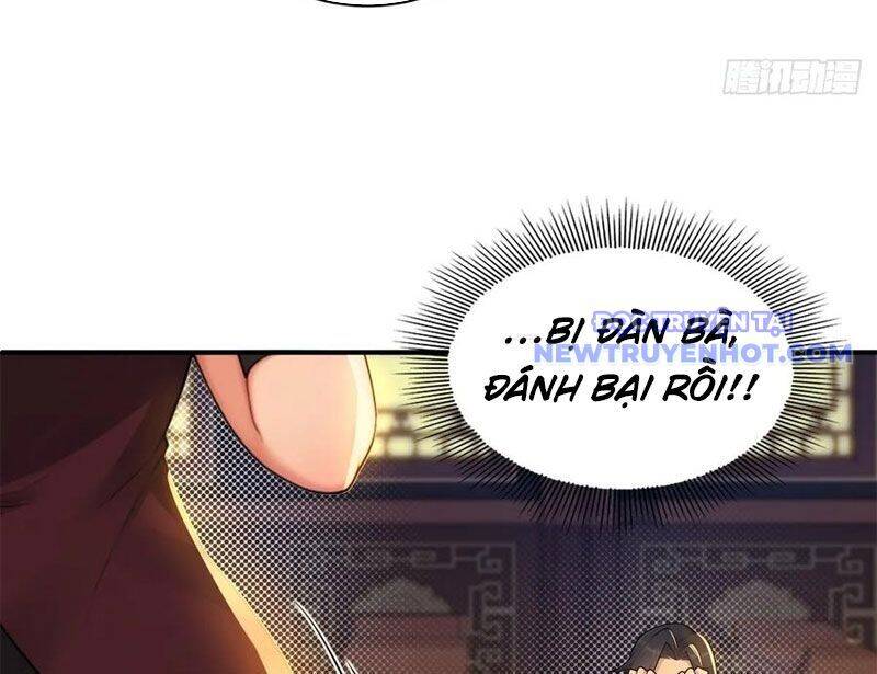 Bắt Đầu Với Tuyệt Sắc Sư Tôn: Hệ Thống Tổng Cục Phản Cốt Chap 1382 - Next Chap 1383