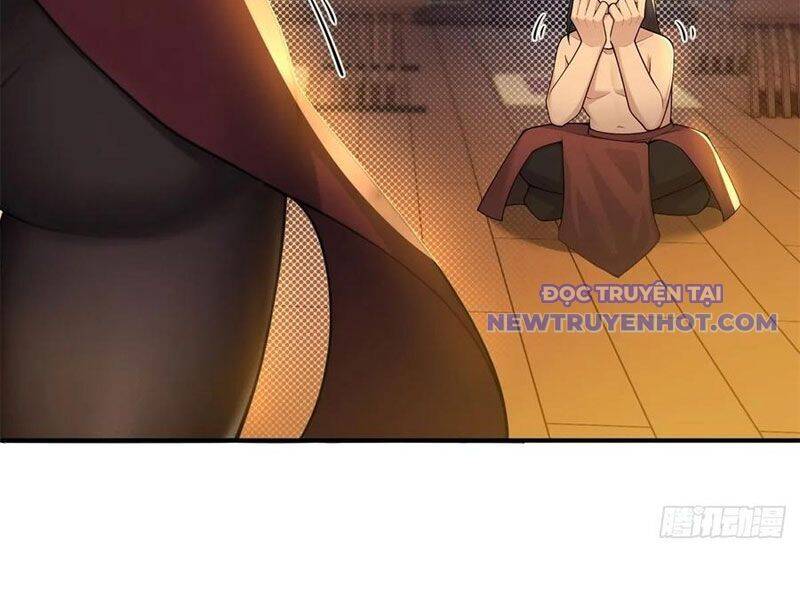 Bắt Đầu Với Tuyệt Sắc Sư Tôn: Hệ Thống Tổng Cục Phản Cốt Chap 1382 - Next Chap 1383