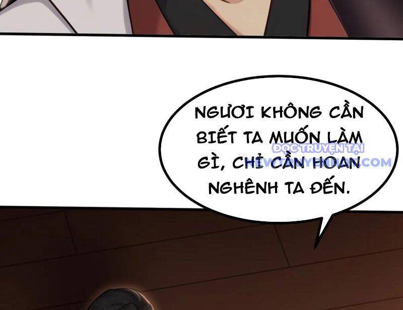 Bắt Đầu Với Tuyệt Sắc Sư Tôn: Hệ Thống Tổng Cục Phản Cốt Chap 1382 - Next Chap 1383