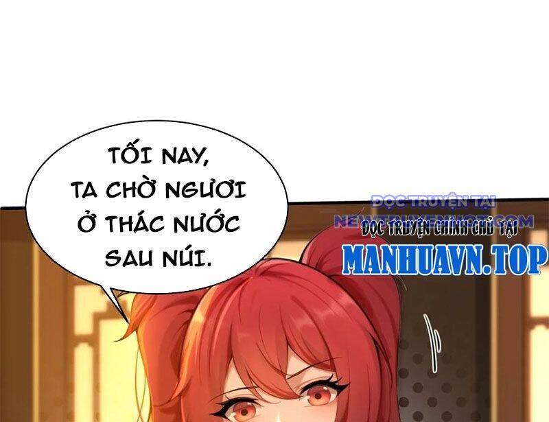 Bắt Đầu Với Tuyệt Sắc Sư Tôn: Hệ Thống Tổng Cục Phản Cốt Chap 1382 - Next Chap 1383