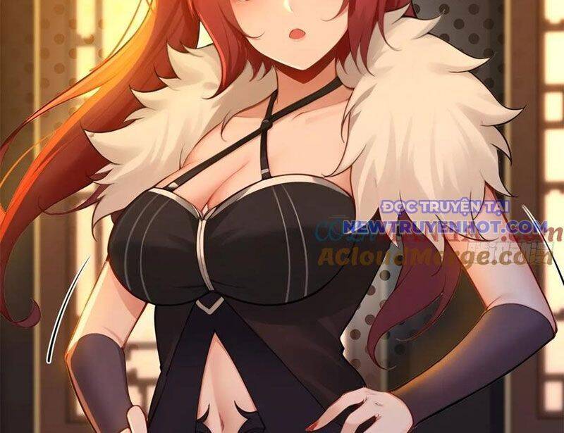 Bắt Đầu Với Tuyệt Sắc Sư Tôn: Hệ Thống Tổng Cục Phản Cốt Chap 1382 - Next Chap 1383