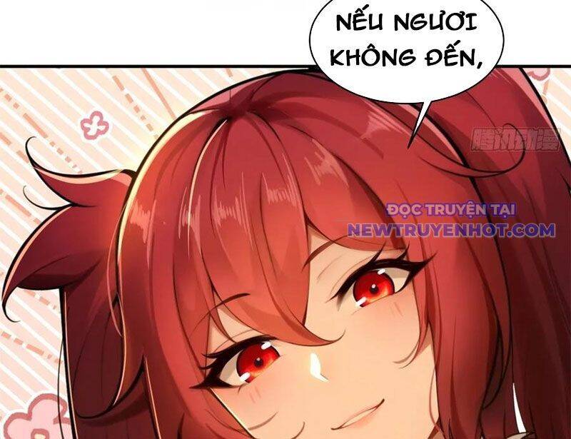 Bắt Đầu Với Tuyệt Sắc Sư Tôn: Hệ Thống Tổng Cục Phản Cốt Chap 1382 - Next Chap 1383