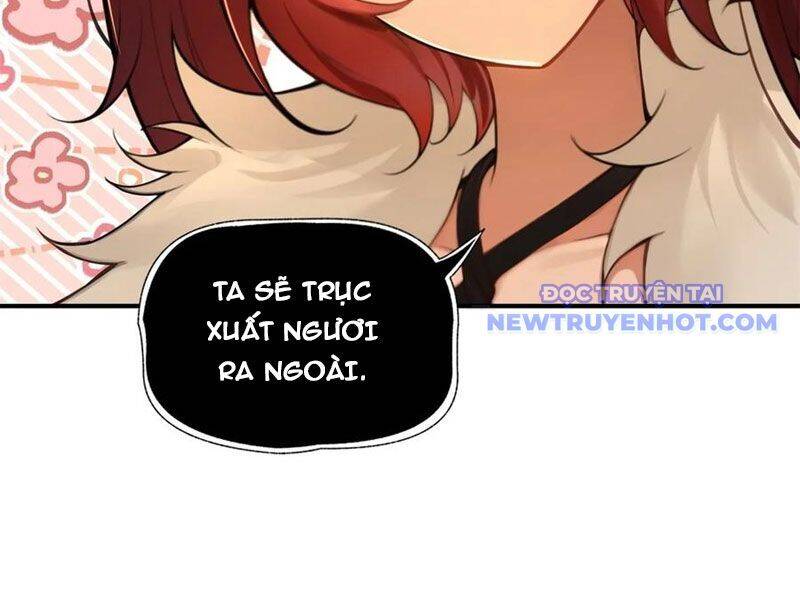 Bắt Đầu Với Tuyệt Sắc Sư Tôn: Hệ Thống Tổng Cục Phản Cốt Chap 1382 - Next Chap 1383