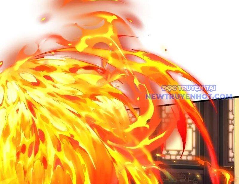Bắt Đầu Với Tuyệt Sắc Sư Tôn: Hệ Thống Tổng Cục Phản Cốt Chap 1382 - Next Chap 1383