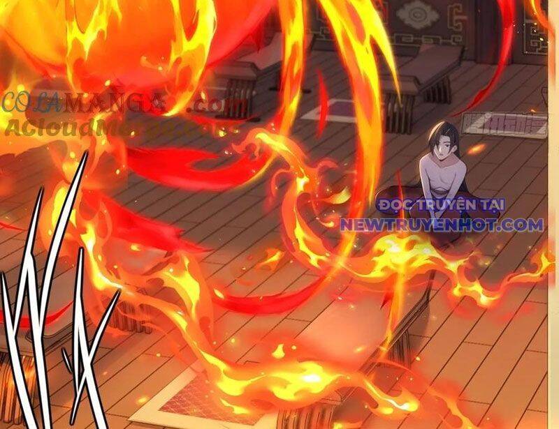 Bắt Đầu Với Tuyệt Sắc Sư Tôn: Hệ Thống Tổng Cục Phản Cốt Chap 1382 - Next Chap 1383
