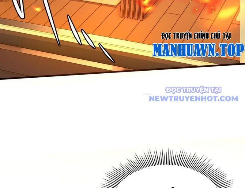 Bắt Đầu Với Tuyệt Sắc Sư Tôn: Hệ Thống Tổng Cục Phản Cốt Chap 1382 - Next Chap 1383