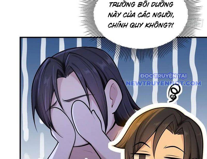 Bắt Đầu Với Tuyệt Sắc Sư Tôn: Hệ Thống Tổng Cục Phản Cốt Chap 1382 - Next Chap 1383