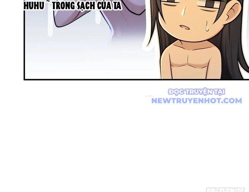 Bắt Đầu Với Tuyệt Sắc Sư Tôn: Hệ Thống Tổng Cục Phản Cốt Chap 1382 - Next Chap 1383