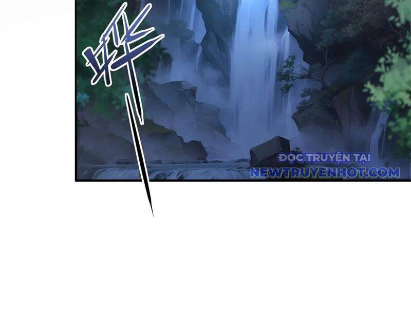 Bắt Đầu Với Tuyệt Sắc Sư Tôn: Hệ Thống Tổng Cục Phản Cốt Chap 1382 - Next Chap 1383
