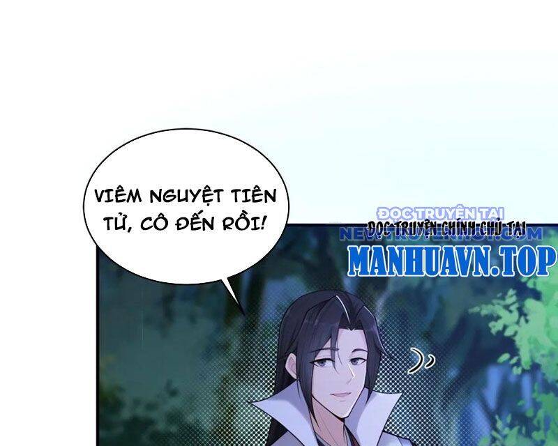 Bắt Đầu Với Tuyệt Sắc Sư Tôn: Hệ Thống Tổng Cục Phản Cốt Chap 1382 - Next Chap 1383