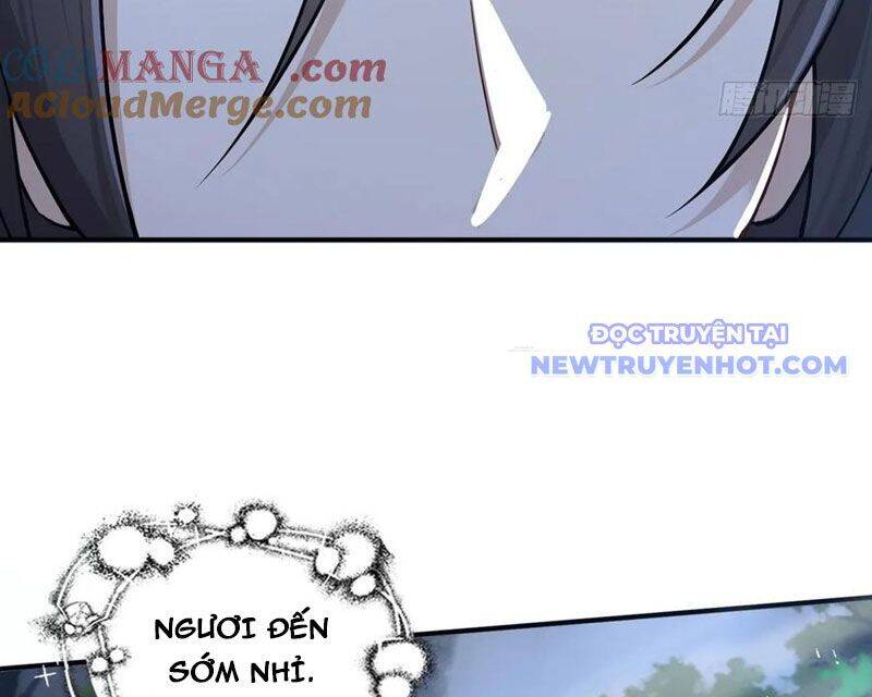 Bắt Đầu Với Tuyệt Sắc Sư Tôn: Hệ Thống Tổng Cục Phản Cốt Chap 1382 - Next Chap 1383