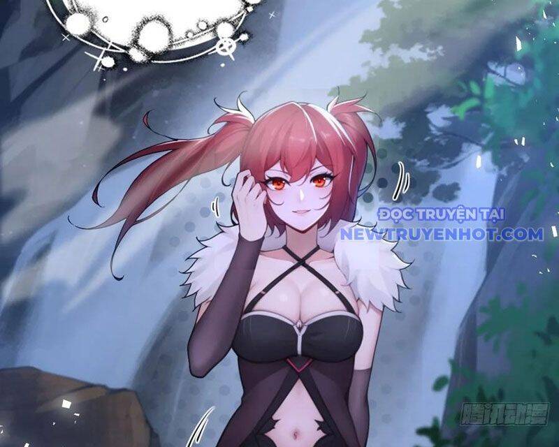 Bắt Đầu Với Tuyệt Sắc Sư Tôn: Hệ Thống Tổng Cục Phản Cốt Chap 1382 - Next Chap 1383