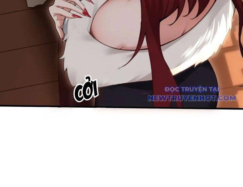 Bắt Đầu Với Tuyệt Sắc Sư Tôn: Hệ Thống Tổng Cục Phản Cốt Chap 1382 - Next Chap 1383